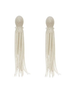 Nikko Octopus 6.0 Cor:304 UV Glow (2pcs)